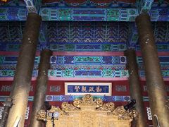 -珠海圆明新园