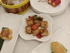 -一品粤珍轩(吴中路店)