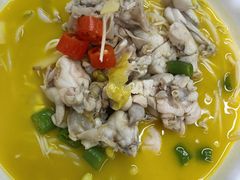 -聚丰园.百年传承(五爱广场店)