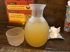 -昊·来了寿司(台湾街店)