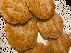 -怡得饭庄·宋大妈昆明菜·始于1996(滇池海埂大坝店)