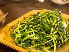 -朗妈私房菜(婺女州店)
