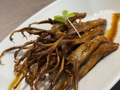 -香雪海饭店中餐厅(人民桥店)