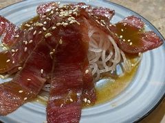 -北京西国贸大酒店