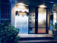 门面-K·Kitchen KK牛扒厨房(江南西店)