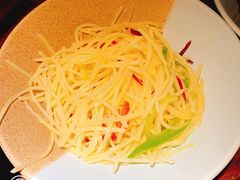 -外婆家(南开大悦城店)