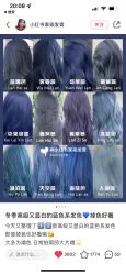 -MMbyHairCode 芭曲发型沙龙