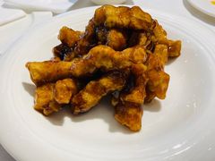 -峨嵋酒家(地安门店)