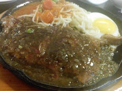 android_upload_pic-豪客来牛排(中央花苑店)