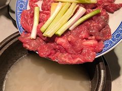 -五稻厨房粤西菜(新闻店)