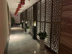 -同庆楼(金宝汇店)