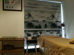 -脊艾堂正骨·推拿(牛王庙店)