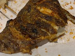 -枪火串烧·东北特色烧烤(罗湖总店)