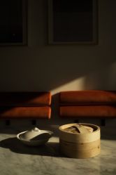 -喜喜月子(瑞虹天地店)