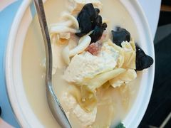 -翡翠江南(国贸商城店)