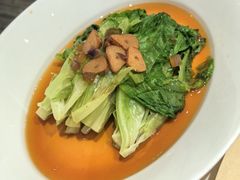-眉州东坡(民族园店)