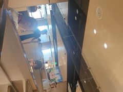 -海底捞火锅(莘松路店)