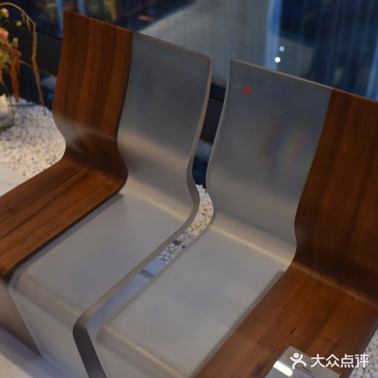 【魔都艺展地图】黄浦江边，“光的时空屋”悄然打开……