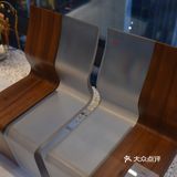 【魔都艺展地图】黄浦江边，“光的时空屋”悄然打开……