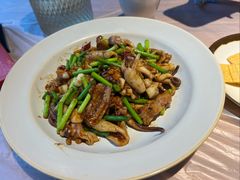 -有位虾匠·胶东土菜小馆(市北店)