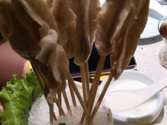 -大龙燚火锅
