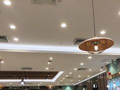 -翠华餐厅(正佳广场店)