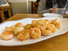 -清真利德顺小老饭庄(复兴路店)