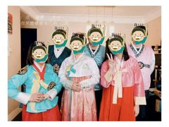 -剧盟谋杀之谜俱乐部·剧本杀