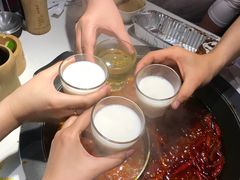 -川西坝子(老军营店)