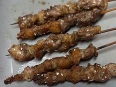 -漫天香·小龙虾餐厅(夏湾店)