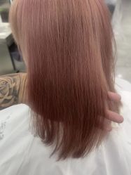 -Coo Hair salon
