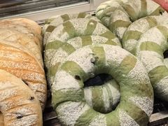 -The open life(万象城店)