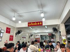 -榮泰米粉湯(Left Shop)