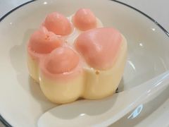 -喃喃椰·糟粕醋·椰子鸡火锅(七堡花园店)