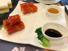 -点都德(聚福楼店)