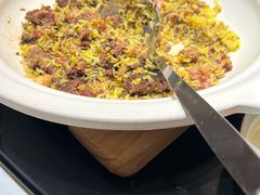 -德发长·花式蒸饺(大唐不夜城店)