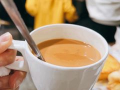 -颓记茶餐厅(美景总店)