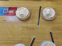 -胖东瓜·浏阳菜馆(火车站店)