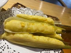 -赤宴·川菜(玉林店)
