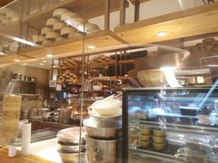 -西贝莜面村(近铁城市广场店)