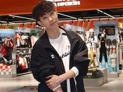 -盛京大奥莱(沈阳奥体店)