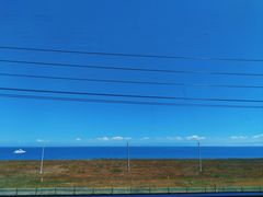 -青海湖二郎剑景区