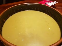 -瑶王府·广西菜(金阳路店)
