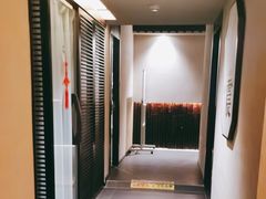 -川匠·睡眠采耳·SPA(九眼桥店)