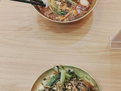 -螺小丰柳州螺蛳粉(广西大学店)