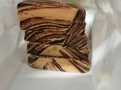 -爸爸糖手工吐司(上海五角场万达店)