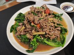 -皮蛋弟砂锅粥·30年老字号(总店)