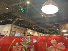 -菊上日式料理(蚌埠银泰店)