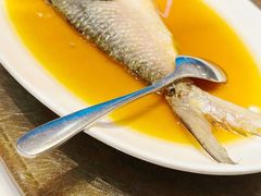 -苏浙汇(肇嘉浜路总店)