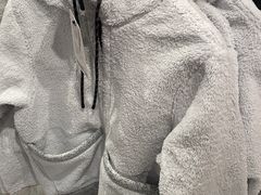 -lululemon(新天地店)